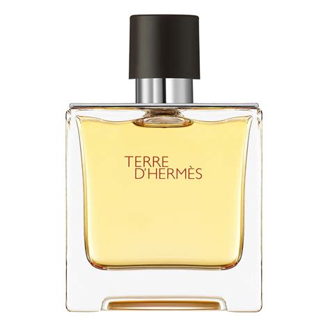 profumo terre di hermes|Hermes terre d&rsquo perfume.